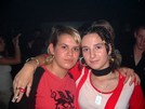 gal/Ranch Disco 01/_thb_Image991.jpg